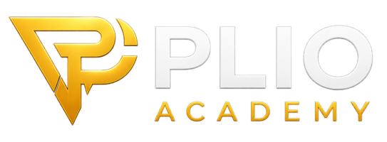 Plio Academy